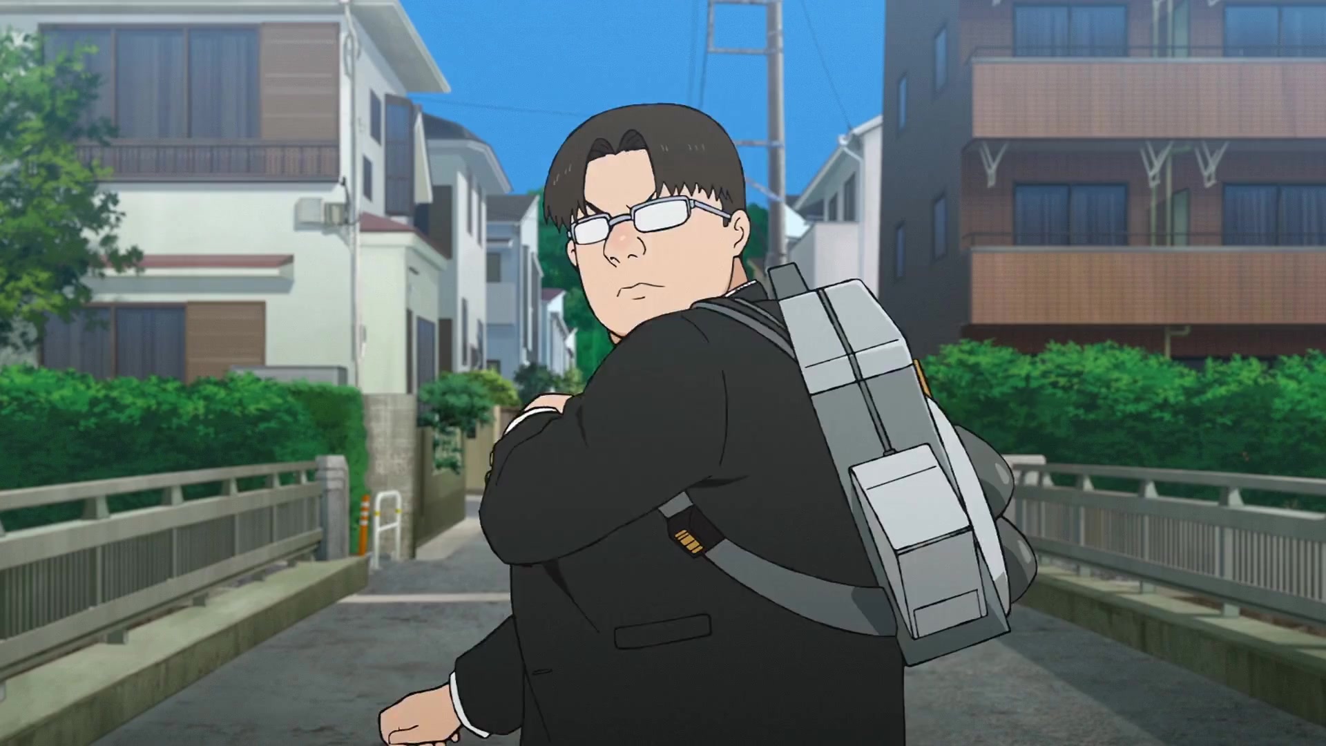 Kinta flipping open his jacket-8x-RIFE-RIFE2.3-240fps.mp4